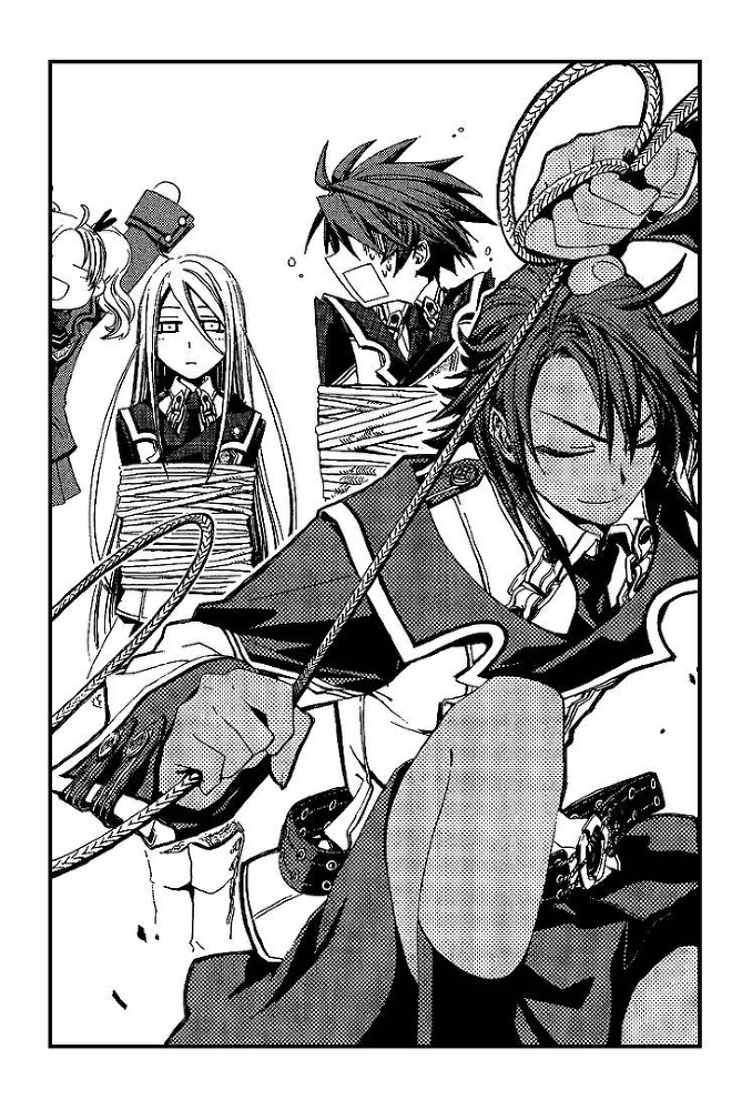 Стальной Региос. Том 1 - _8.jpg