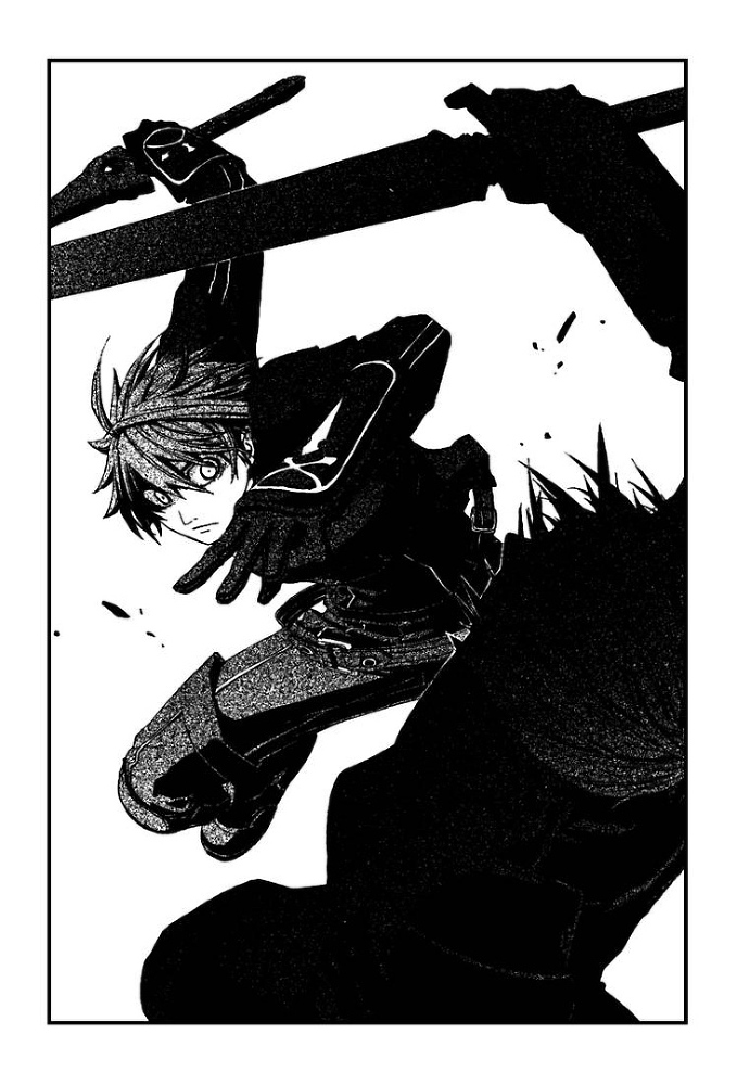 Стальной Региос. Том 1 - _9.jpg