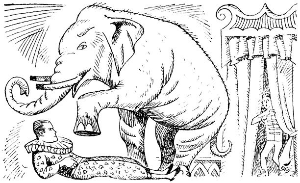 На арене с Гошей - _000009.jpg