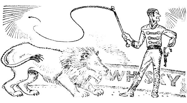 На арене с Гошей - _000017.jpg