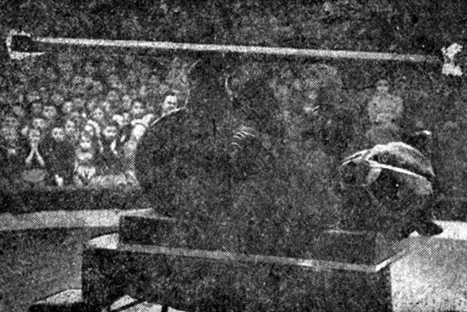 На арене с Гошей - _000043.jpg