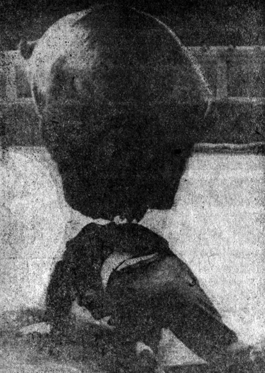 На арене с Гошей - _000047.jpg