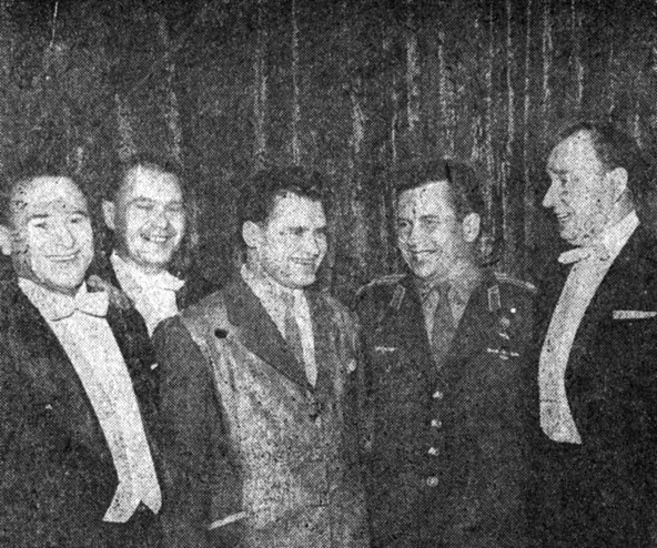 На арене с Гошей - _000045.jpg