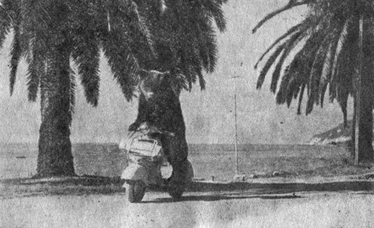 На арене с Гошей - _000065.jpg