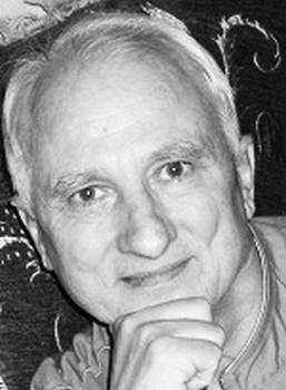 Фантастика и Детективы, 2013 № 07 - i_005.jpg