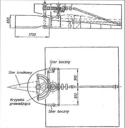 Арсенал-Коллекция 2015 № 08 (38) - _82.jpg