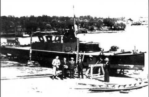 Арсенал-Коллекция 2015 № 08 (38) - _83.jpg