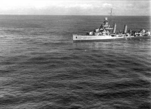 Арсенал-Коллекция 2015 № 08 (38) - _104.jpg