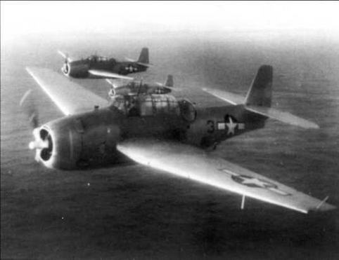 Арсенал-Коллекция 2015 № 08 (38) - _105.jpg