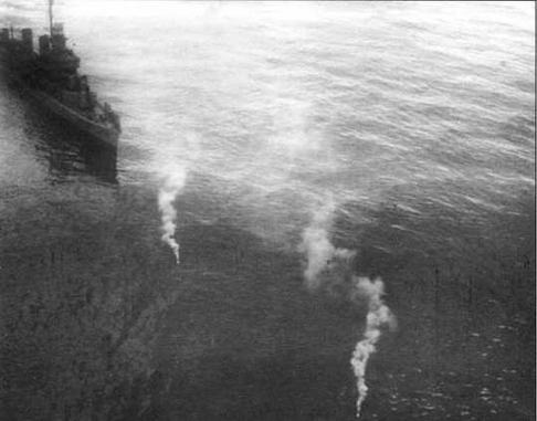 Арсенал-Коллекция 2015 № 08 (38) - _106.jpg