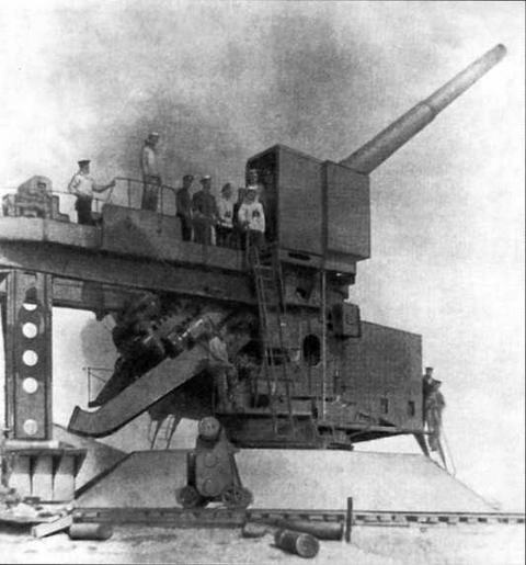 Арсенал-Коллекция 2015 № 08 (38) - _11.jpg