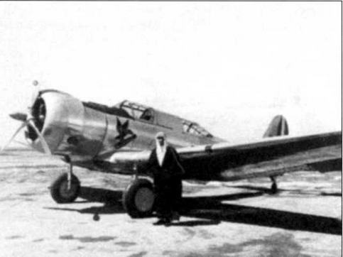 Арсенал-Коллекция 2015 № 08 (38) - _39.jpg