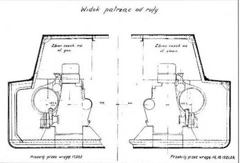 Арсенал-Коллекция 2015 № 08 (38) - _81.jpg