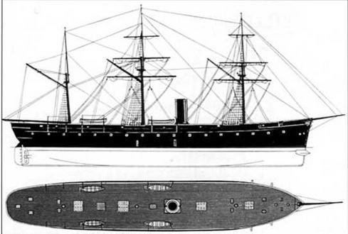 Арсенал-Коллекция 2015 № 07 (37) - img_69.jpg