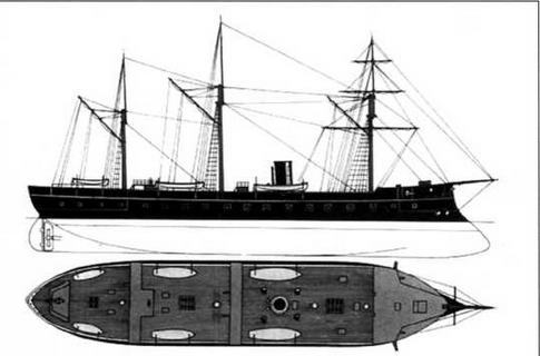 Арсенал-Коллекция 2015 № 07 (37) - img_70.jpg