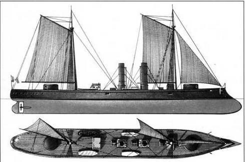 Арсенал-Коллекция 2015 № 07 (37) - img_71.jpg