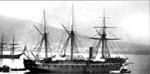 Арсенал-Коллекция 2015 № 07 (37) - img_72.jpg