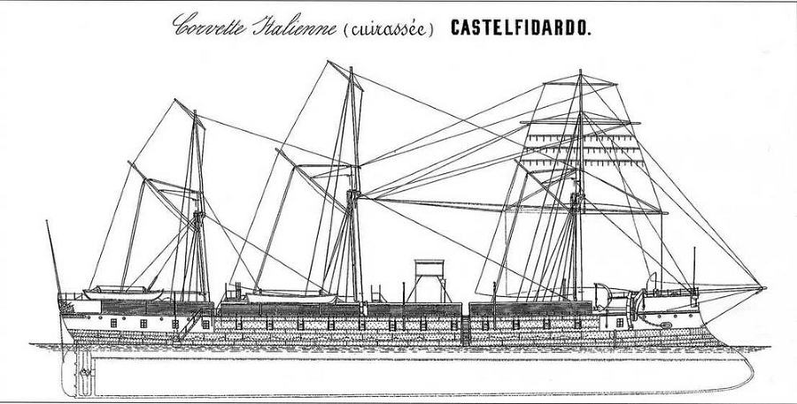 Арсенал-Коллекция 2015 № 07 (37) - img_73.jpg