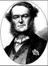 Арсенал-Коллекция 2015 № 07 (37) - img_77.jpg