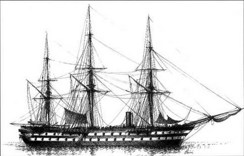 Арсенал-Коллекция 2015 № 07 (37) - img_78.jpg