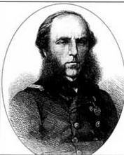 Арсенал-Коллекция 2015 № 07 (37) - img_83.jpg