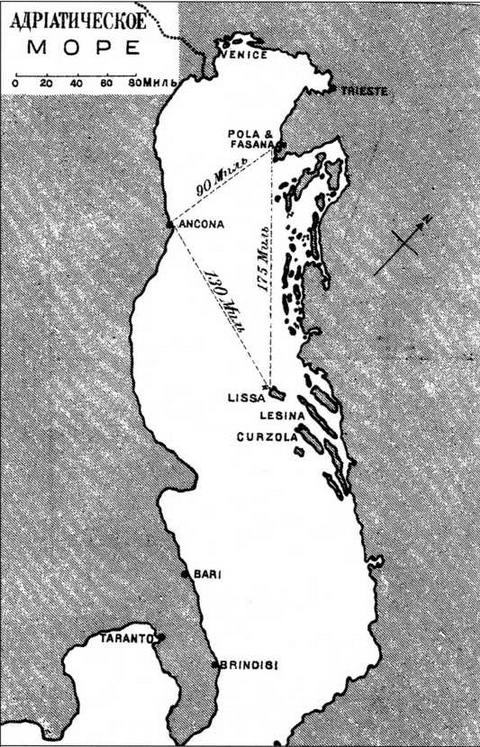 Арсенал-Коллекция 2015 № 07 (37) - img_84.jpg