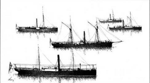 Арсенал-Коллекция 2015 № 07 (37) - img_85.jpg