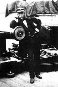 Арсенал-Коллекция 2015 № 07 (37) - img_86.jpg