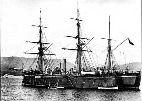 Арсенал-Коллекция 2015 № 07 (37) - img_87.jpg