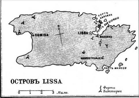 Арсенал-Коллекция 2015 № 07 (37) - img_88.jpg