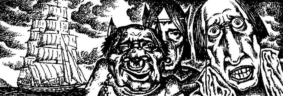 Книга магов (антология) - _2.jpg