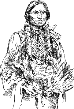 Воробьишко. Рассказы с вопросами и ответами для почемучек - _028.png