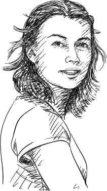 Воробьишко. Рассказы с вопросами и ответами для почемучек - _030.png