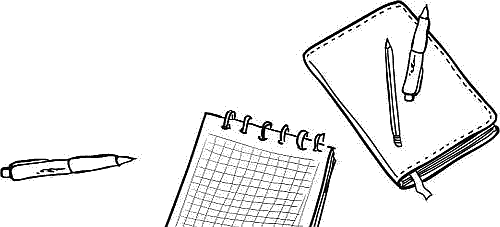 Воробьишко. Рассказы с вопросами и ответами для почемучек - _031.png