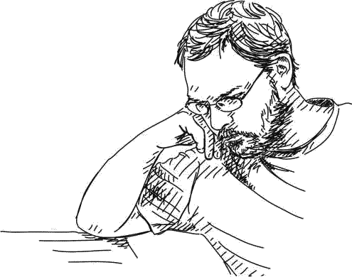 Воробьишко. Рассказы с вопросами и ответами для почемучек - _033.png