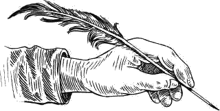 Воробьишко. Рассказы с вопросами и ответами для почемучек - _034.png