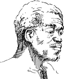 Воробьишко. Рассказы с вопросами и ответами для почемучек - _038.png