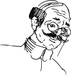 Воробьишко. Рассказы с вопросами и ответами для почемучек - _044.png