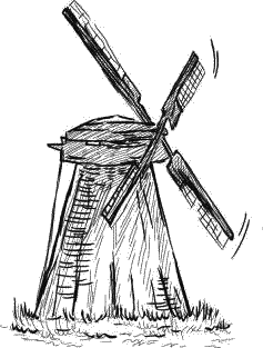 Воробьишко. Рассказы с вопросами и ответами для почемучек - _046.png