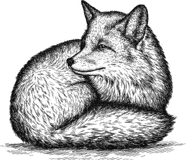 Воробьишко. Рассказы с вопросами и ответами для почемучек - _053.png