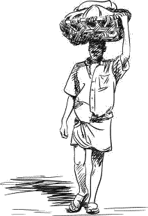 Воробьишко. Рассказы с вопросами и ответами для почемучек - _057.png