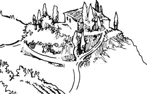 Воробьишко. Рассказы с вопросами и ответами для почемучек - _062.png