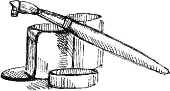 Воробьишко. Рассказы с вопросами и ответами для почемучек - _078.png