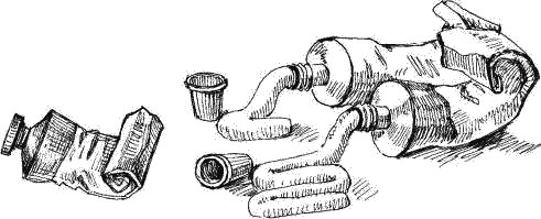 Воробьишко. Рассказы с вопросами и ответами для почемучек - _079.png