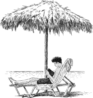 Воробьишко. Рассказы с вопросами и ответами для почемучек - _091.png