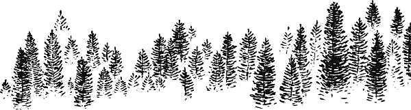 Воробьишко. Рассказы с вопросами и ответами для почемучек - _093.png