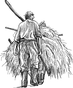 Воробьишко. Рассказы с вопросами и ответами для почемучек - _094.png