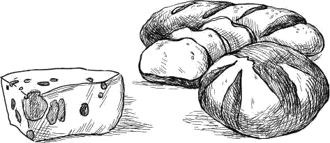 Воробьишко. Рассказы с вопросами и ответами для почемучек - _099.png