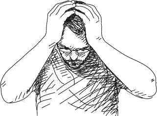 Воробьишко. Рассказы с вопросами и ответами для почемучек - _106.png