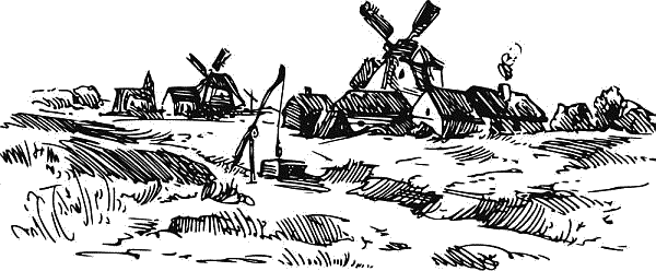 Воробьишко. Рассказы с вопросами и ответами для почемучек - _115.png